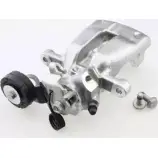 Тормозной суппорт HELLA PAGID Opel Astra (G) 2 Хэтчбек 2.0 DTI 16V (F08. F48) 101 л.с. 1999 – 2005 2EJRC AN4 037 8AN 355 440-371