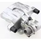 Тормозной суппорт HELLA PAGID Renault Laguna (BG) 2 Хэтчбек 1.9 dCi (BG05) 92 л.с. 2004 – 2005 AN4 046 U2B94 8AN 355 440-461