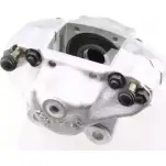 Тормозной суппорт HELLA PAGID 8AN 355 440-921 A N4092 TA9BDAF 3718043