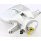 Тормозной суппорт HELLA PAGID IWJ66 Citroen C3 1 (FC, PF1) Хэтчбек 1.4 HDi 70 л.с. 2003 – 2011 AN412 3 8AN 355 441-231