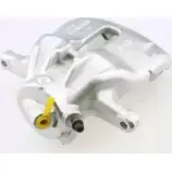 Тормозной суппорт HELLA PAGID GWBS8 A N4126 3718068 8AN 355 441-261