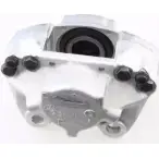 Тормозной суппорт HELLA PAGID N56ALIP A N4127 3718069 8AN 355 441-271