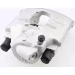 Тормозной суппорт HELLA PAGID Ford Puma 8AN 355 441-361 AN413 6 LOOR9