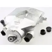 Тормозной суппорт HELLA PAGID YCWNS6 A N4137 8AN 355 441-371 Volkswagen New Beetle (9C, 1C, 1Y) 1 1998 – 2011