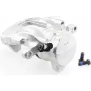 Тормозной суппорт HELLA PAGID AN41 49 8AN 355 441-491 Mercedes C-Class (W202) 1 1993 – 2000 UAG6ASN