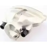 Тормозной суппорт HELLA PAGID 0IGKC4 8AN 355 441-911 Audi A4 (B5) 1 1994 – 2000 AN 4191