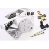 Тормозной суппорт HELLA PAGID 3718107 6YYSMW 8AN 355 442-001 AN420 0