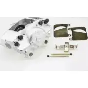 Тормозной суппорт HELLA PAGID AN 4208 3718109 6ZH79L 8AN 355 442-081