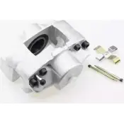 Тормозной суппорт HELLA PAGID NXNGI 8AN 355 442-131 AN4 213 3718114