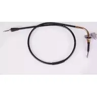 Трос ручника HELLA PAGID 8AS 355 660-211 Mini Cooper 5TJPZ AS6 021