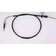 Трос ручника HELLA PAGID 8AS 355 660-231 0TMSIPD AS602 3 Mini Roadster