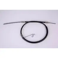 Трос ручника HELLA PAGID R3AF6 AS 6135 3718242 8AS 355 661-351