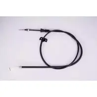 Трос ручника HELLA PAGID 3718365 49MOP AS6 269 8AS 355 662-691