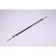 Трос ручника HELLA PAGID XD4GV1 Peugeot 405 8AS 355 662-771 AS62 77