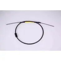 Трос ручника HELLA PAGID 3718382 AS628 6 B6VRWEO 8AS 355 662-861
