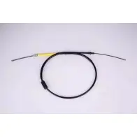 Трос ручника HELLA PAGID 5W8USD 3718388 AS 6296 8AS 355 662-961