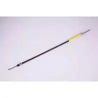 Трос ручника HELLA PAGID AS6 299 8AS 355 662-991 76826 3718391