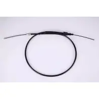 Трос ручника HELLA PAGID P6NVE48 Peugeot 306 1 (7X, N3, N5) 1993 – 2003 8AS 355 663-381 AS6 338