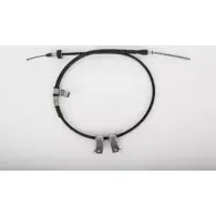 Трос ручника HELLA PAGID Hyundai Accent (MC) 3 2005 – 2011 8AS 355 664-141 AS 6414 V35BK89