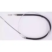 Трос ручника HELLA PAGID JRTFION 3718705 8AS 355 666-511 AS66 51