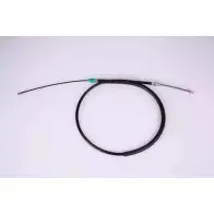 Трос ручника HELLA PAGID 3718856 AS68 14 8AS 355 668-141 7OBZOC