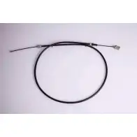 Трос ручника HELLA PAGID 8AS 355 668-391 Peugeot 405 AS 6839 SV3NI9