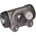 Рабочий тормозной цилиндр HELLA PAGID 3719072 AW30 25 8AW 355 530-251 SJUCCL