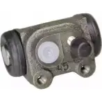 Рабочий тормозной цилиндр HELLA PAGID 9JWHNW 8AW 355 530-261 A W3026 3719073