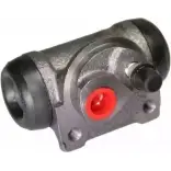 Рабочий тормозной цилиндр HELLA PAGID 3719076 7WLDPA6 8AW 355 530-291 AW302 9