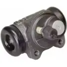 Рабочий тормозной цилиндр HELLA PAGID FOJ6DZ3 AW 3059 8AW 355 530-591 3719106