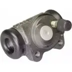 Рабочий тормозной цилиндр HELLA PAGID 8AW 355 530-601 AW 3060 JXCOG0X 3719107