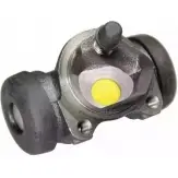 Рабочий тормозной цилиндр HELLA PAGID AW 3065 3719110 YVZZL 8AW 355 530-651