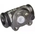 Рабочий тормозной цилиндр HELLA PAGID 6K3E27 3719124 8AW 355 530-821 AW3 082