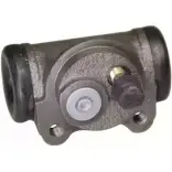 Рабочий тормозной цилиндр HELLA PAGID XN1JC AW30 86 3719128 8AW 355 530-861