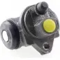 Рабочий тормозной цилиндр HELLA PAGID RTR2JQ6 3719221 8AW 355 531-841 AW318 4