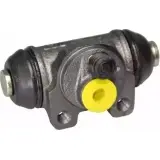 Рабочий тормозной цилиндр HELLA PAGID 3719282 A W3249 8AW 355 532-491 S2KP7M