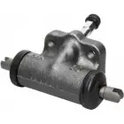 Рабочий тормозной цилиндр HELLA PAGID AW 3263 3719294 8AW 355 532-631 P4BVQD