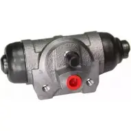 Рабочий тормозной цилиндр HELLA PAGID 8AW 355 532-751 3719305 VURW628 AW32 75