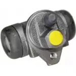 Рабочий тормозной цилиндр HELLA PAGID WG4TI 8AW 355 532-771 3719307 AW 3277