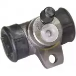 Рабочий тормозной цилиндр HELLA PAGID 8AW 355 532-961 AOZ6I 3719326 AW3 296