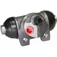 Рабочий тормозной цилиндр HELLA PAGID 8AW 355 533-311 C4PY9R 3719354 AW33 31