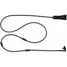 Датчик износа тормозных колодок HELLA PAGID P800 0 8DK 355 250-041 3P0KK 3724513
