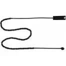 Датчик износа тормозных колодок HELLA PAGID P804 1 8DK 355 250-431 3724552 S5166J