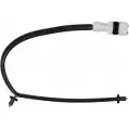 Датчик износа тормозных колодок HELLA PAGID VTRSW5E 8DK 355 250-751 3724584 P80 73