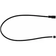 Датчик износа тормозных колодок HELLA PAGID 8DK 355 251-081 3724617 P81 15 NIQ30Y