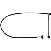 Датчик износа тормозных колодок HELLA PAGID P811 9 3724620 TWP8O8 8DK 355 251-111