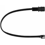 Датчик износа тормозных колодок HELLA PAGID P 8121 TZSDPW 8DK 355 251-131 3724622