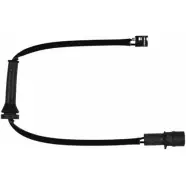 Датчик износа тормозных колодок HELLA PAGID 3724635 8DK 355 251-261 P 8139 RPBN45J