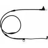 Датчик износа тормозных колодок HELLA PAGID P81 53 3724646 MRRCU 8DK 355 251-371