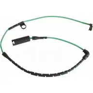 Датчик износа тормозных колодок HELLA PAGID P86 35 3724750 GRLBV 8DK 355 252-431